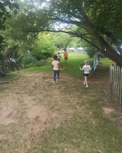 IMG-20250730-WA0022 (1)