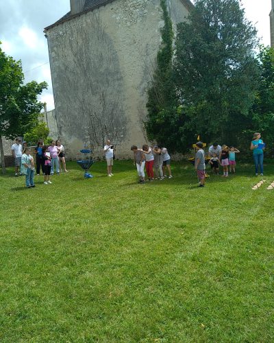 IMG_20230702_144050