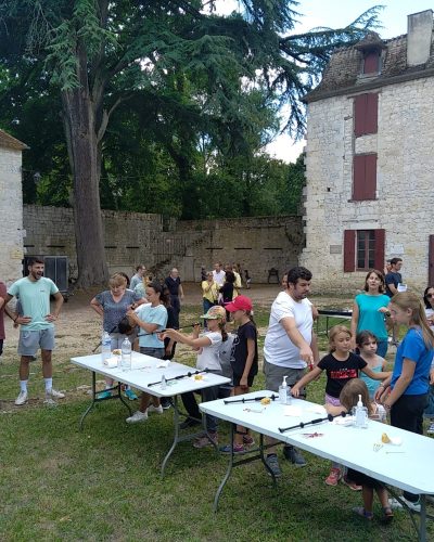 IMG_20230702_152011