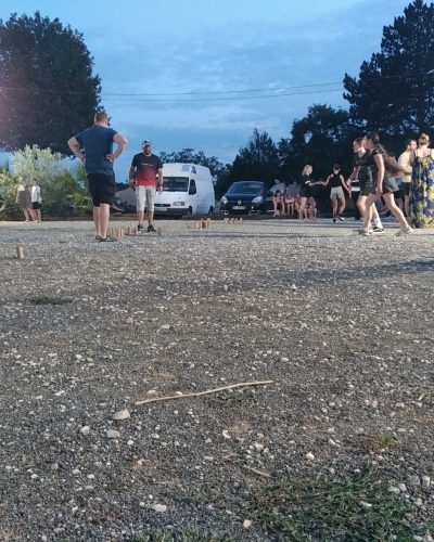 IMG_20240806_213018