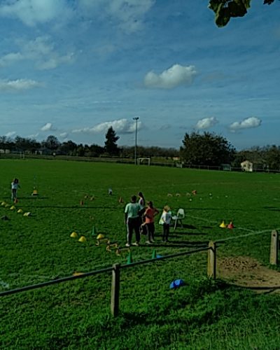 IMG_20241028_133201
