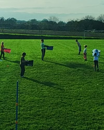 IMG_20241028_161602