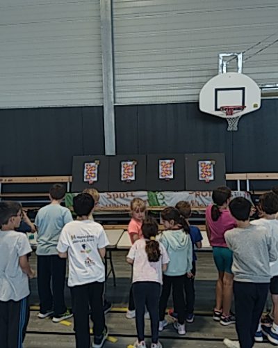 IMG_20241029_150838