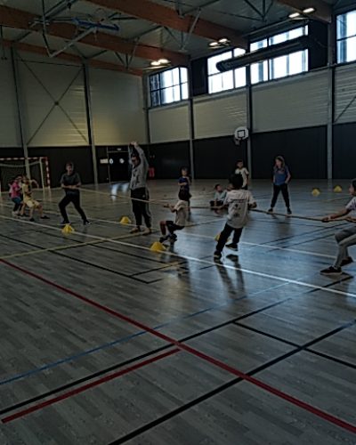 IMG_20241029_161842
