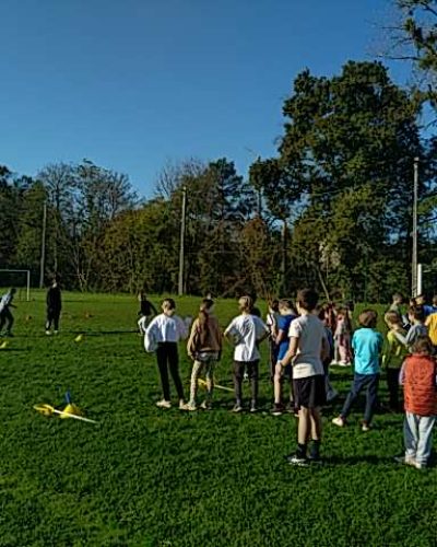 IMG_20241030_100906