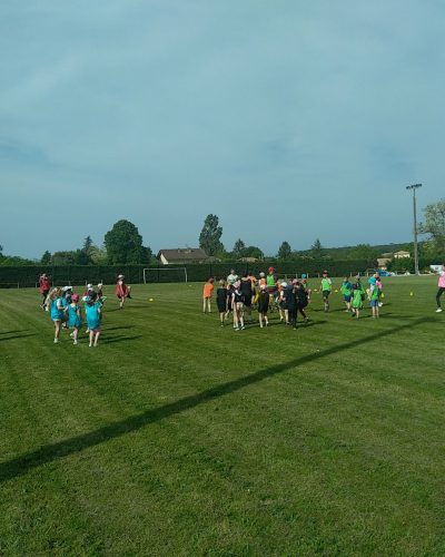 IMG_20250502_102821