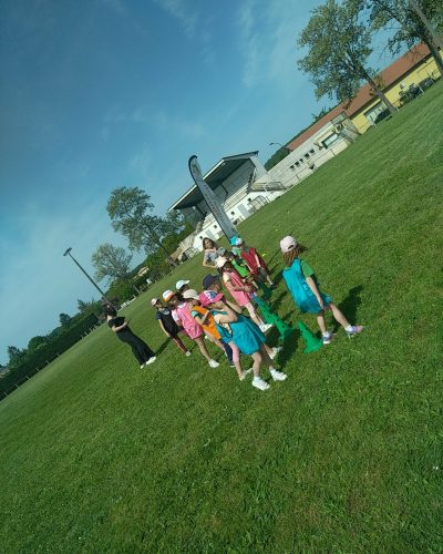IMG_20250502_112009