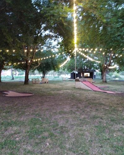 IMG_20250620_220111